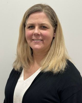 Photo of Tracy Wilkins, Counsellor, MA, CCC