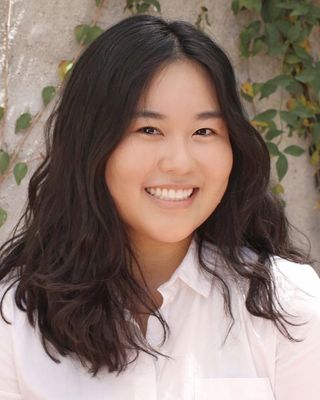 Photo of Zoe Baccam, Clinical Social Work/Therapist, LMSW, MPH