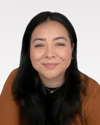 Photo of Cristal Martinez, Marriage & Family Therapist, LMFT