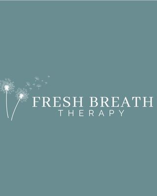 Photo of Kaylee Meyers - Fresh Breath Therapy, PLLC, Clinical Social Work/Therapist, LCSW