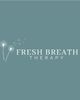 Fresh Breath Therapy, PLLC