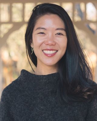 Photo of Megan Shih, Clinical Social Work/Therapist in Highland, Denver, CO