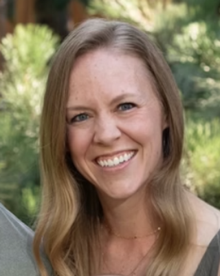 Photo of Liz Uhlrich, Clinical Social Work/Therapist, LCSW