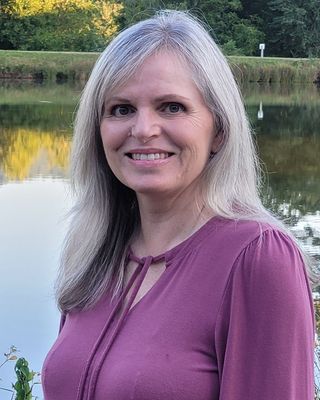 Photo of Laurie Tollman, Clinical Social Work/Therapist in Weaverville, NC