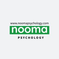 Gallery Photo of Nooma Psychology