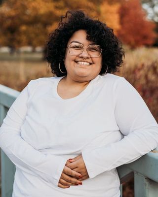 Photo of Juana 'juanita' Carrillo, Clinical Social Work/Therapist, LSW