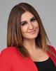Leena Mahmoodi Registered Psychologist