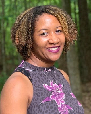 Photo of Inner-Wellness, PLLC, MS, LCMHC, NCC, Licensed Clinical Mental Health Counselor in Fuquay Varina