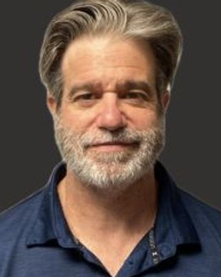 Photo of Michael Kesselring, Psychiatric Nurse Practitioner, PMHNP-B