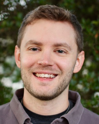 Photo of Jared Kilmer, Psychologist in Roxhill, Seattle, WA