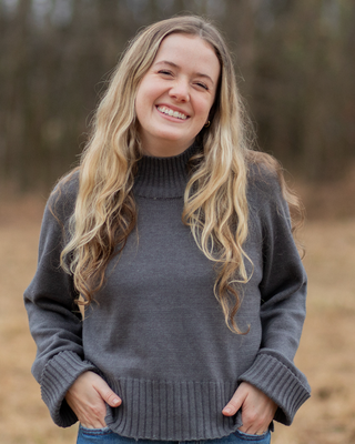 Photo of Jessie Kendall, Psychiatric Nurse Practitioner, MSN, APRN, PMHNP