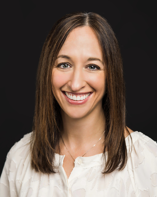Photo of Amy Flynn, Licensed Professional Counselor in Pennsylvania