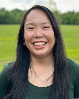 Photo of Deanna La, Clinical Social Work/Therapist, LCSW, C-DBT