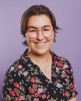 Photo of Erin Sheplavy, Psychologist, PsyD