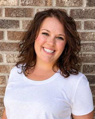 Photo of Mollie Ridings, Clinical Social Work/Therapist, LISW, MSW