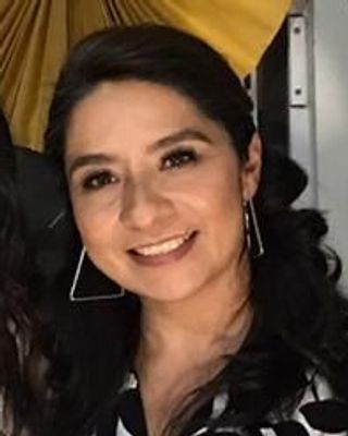 Foto de Estela Ivette Soto Fierro, Psicólogo en Juárez, Estado de Chihuahua