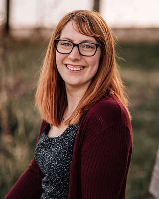 Photo of Jessica Wagner, Counselor in Jefferson County, WI