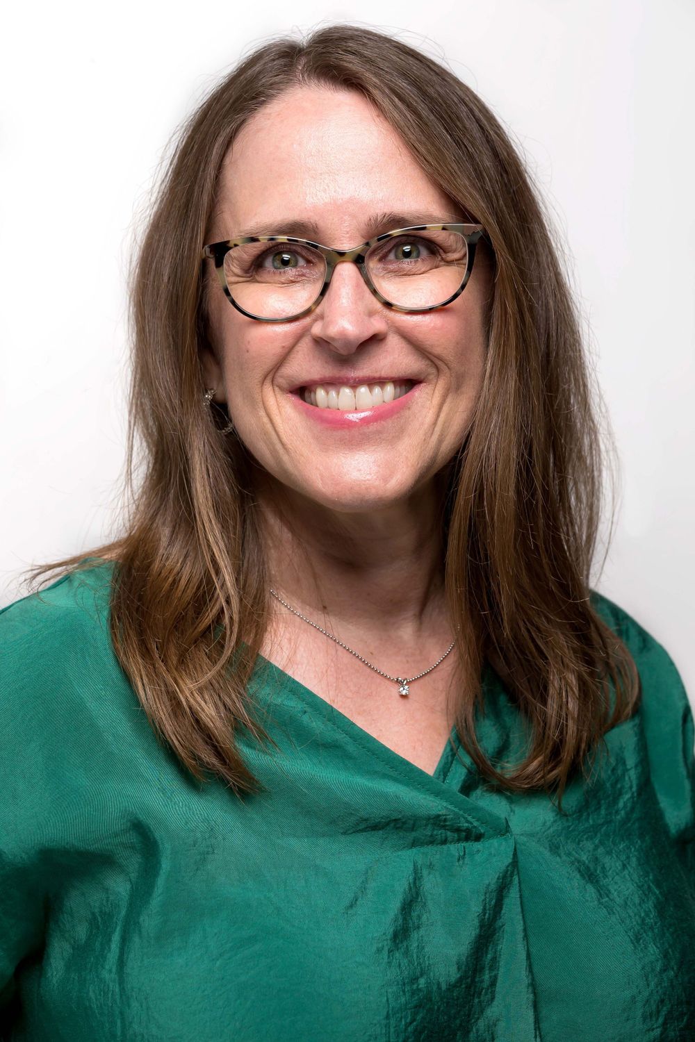 Suzanne Perkins, LCSW Owner, Clinical Supervisor