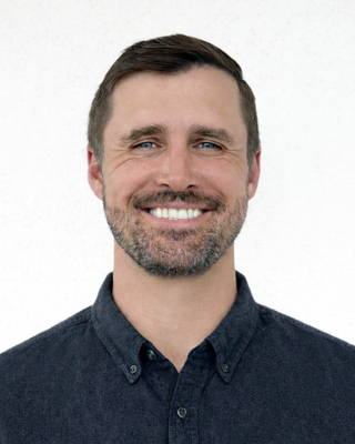 Photo of Dr. Trevor Alleman - Intensive Short-Term Dynamic Psychotherapy (ISTDP), Psychologist, PsyD