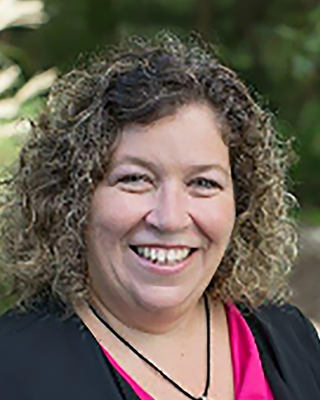 Photo of Donna Marchant-Roof, Clinical Social Work/Therapist, LCSW