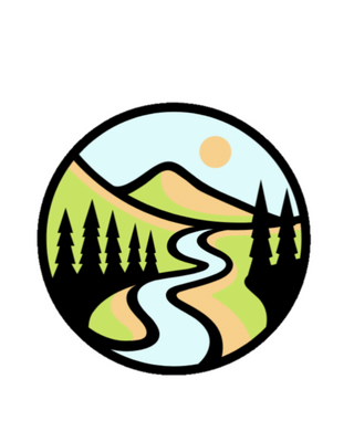 Photo of Serene Path - Serene Path, Counsellor, RPsych, PsyD, PhD, RTC