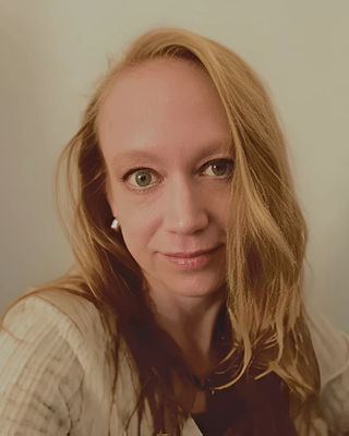 Photo of Sharon Garland, Clinical Social Work/Therapist, LCSW