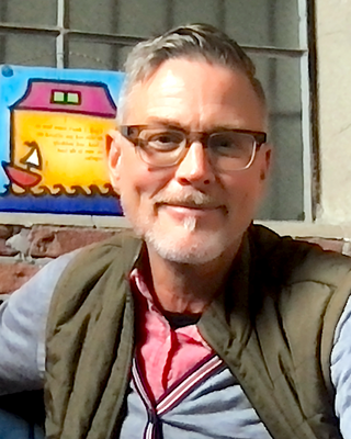 Photo of Thomas J. Pier, Clinical Social Work/Therapist, LCSW, OSW-C, CMF