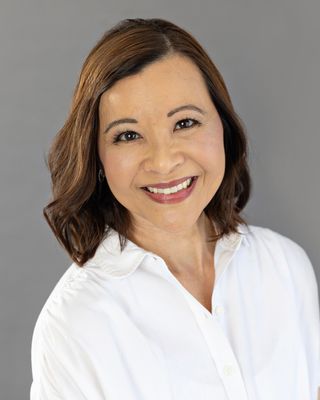 Photo of Mj Buck, Clinical Social Work/Therapist, LCSW, MT-BC