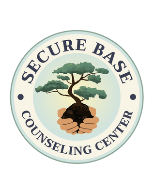Photo of Haley Raifsnider - Secure Base Counseling Center, Treatment Center