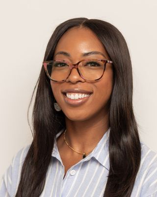 Photo of Rachel Fair, Physician Assistant, PA-C