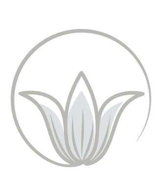 Photo of Tracy Moore Duarte - PMHealth Solutions, PLLC, Psychiatric Nurse Practitioner, PsyD, MSN, PMHNP