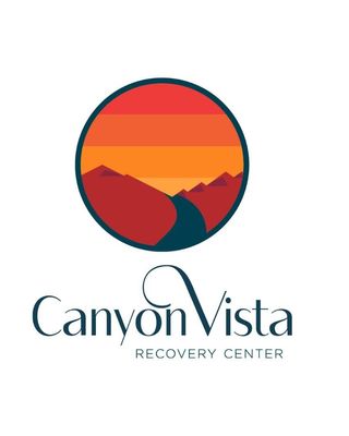 Photo of Canyon Vista Recovery Center, Treatment Center in Buckeye, AZ