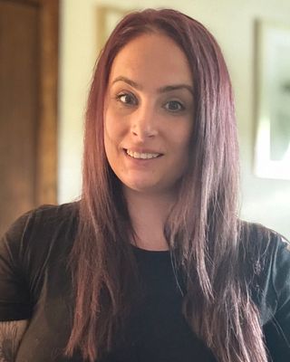 Photo of Heather Ryder, Counselor, LCMHC, MLADC