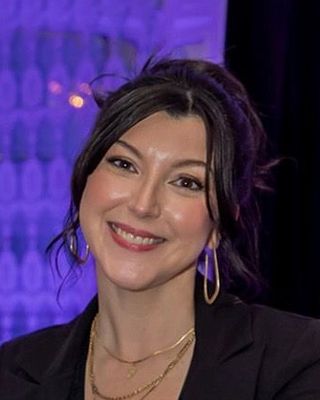 Photo of Laura G. Palermo, Clinical Social Work/Therapist, LCSW