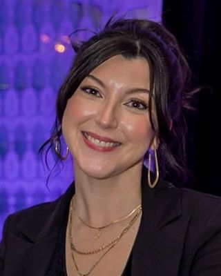 Photo of Laura G. Palermo, Clinical Social Work/Therapist, LCSW