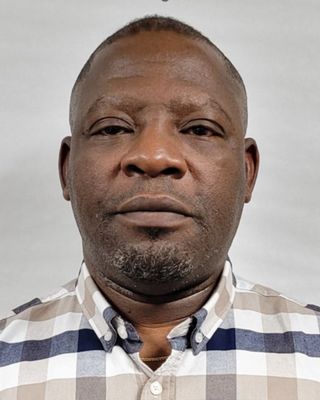 Photo of Solomon Adekola, PMHNP, Psychiatric Nurse Practitioner