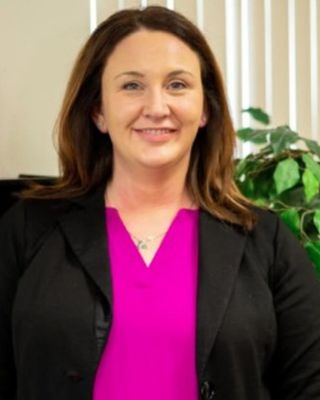 Photo of Sarah Jain, Clinical Social Work/Therapist, LCSW