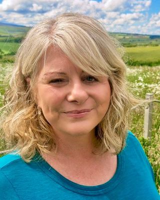 Photo of Deborah Louise Campbell - Waves to Willows Counselling, Counsellor, MBACP