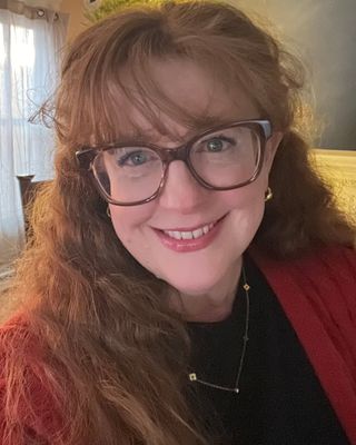 Photo of Jennifer Lanza - Jennifer Lanza DBA Aura Mind and Body LLC, Counselor, LPCC-S, LPAT