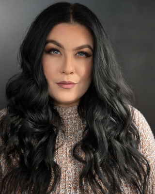 Photo of Kelsie M Norman, Marriage & Family Therapist Associate, AMFT