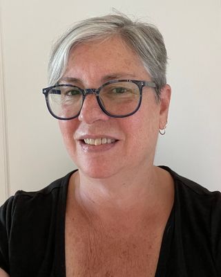 Photo of Helen Reiss, Clinical Social Work/Therapist, LCSW