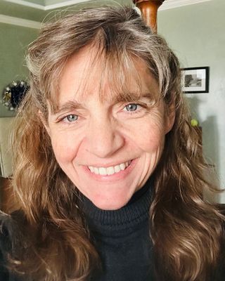 Photo of Sara Barber, Pre-Licensed Professional