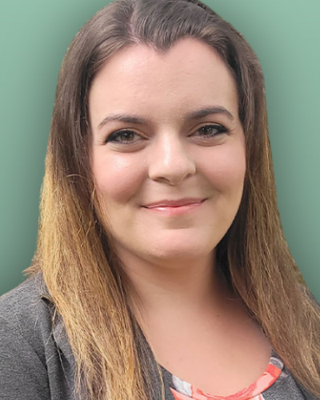 Photo of Shelby Molloseau, Clinical Social Work/Therapist, LMSW