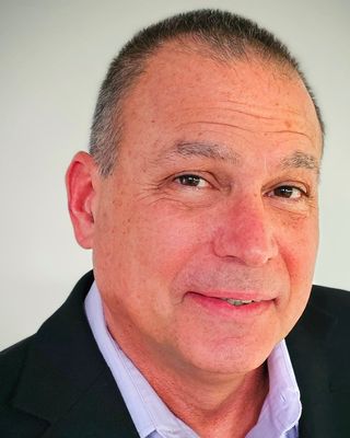 Photo of Craig Iannotti, Psychiatric Nurse Practitioner, MSN, APRN, PMHNP-, BC, CMNCS