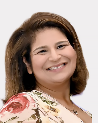 Photo of Roseanne Ash, Clinical Social Work/Therapist, LCSW