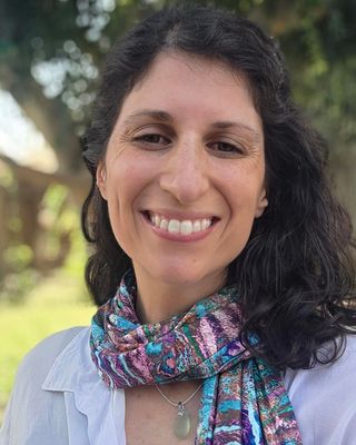 Photo of Andrea Herskowitz-Henderson, Clinical Social Work/Therapist, LCSW, PMH-C