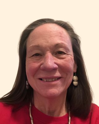 Photo of Dana Johnson, Psychiatric Nurse, DNP, PMHNP