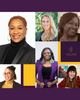Photo of Nneka J. Owens & Associates Counseling, Group Practice