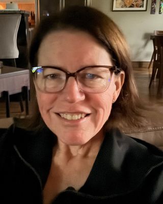 Photo of Lacy Dattala, Licensed Professional Counselor, MHR, LPC