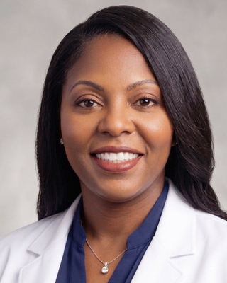 Photo of Sharon Singleton, Psychiatric Nurse Practitioner, PMHNP